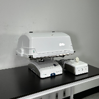 Cytiva ReadyToProcess Wave 25 w/ CBCU image 0